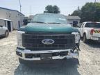 Mebane, NC에서 판매 중인 2023 Ford F250 Super Duty - Front End