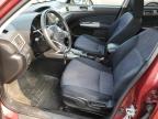 2009 Subaru Forester 2.5X Premium   for Sale in Pennsburg, PA - Rear End
