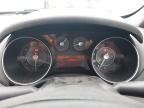 2011 FIAT PUNTO EVO for sale at Copart CHESTER