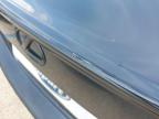 2008 LEXUS IS 250 SE for sale at Copart NEWBURY