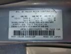2012 Mazda 3 I للبيع في Colton، CA - Front End