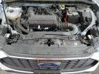 2025 Ford Escape Active   للبيع في North Las Vegas، NV - All Over