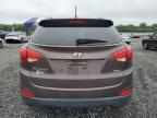 Hillsborough, NJ에서 판매 중인 2015 Hyundai Tucson Limited   - Front End