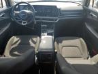 2025 Kia Sportage Lx for Sale in Ellenwood, GA - Front End