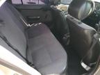 1995 Toyota Corolla    на продаже в Grantville, PA - Side