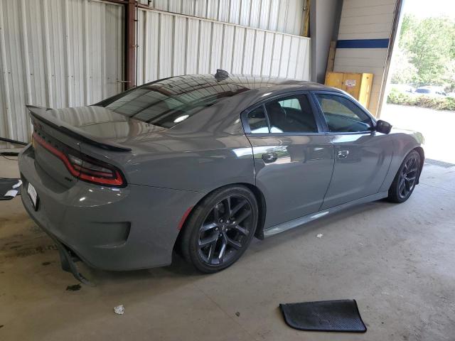  DODGE CHARGER 2023 Szary