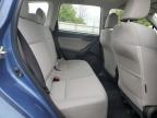 2018 Subaru Forester 2.5I იყიდება Appleton-ში, WI - Top/Roof