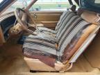 1979 Chevrolet El Camino للبيع في Rogersville، MO - Mechanical