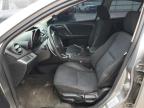 2010 Mazda 3 I for Sale in Leroy, NY - Rear End