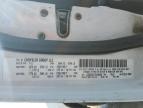 2012 Dodge Ram 1500 Slt продається в Newton, AL - Mechanical