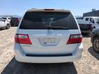 2006 Honda Odyssey Ex for Sale in Magna, UT - Side