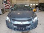 Columbia, MO에서 판매 중인 2009 Chevrolet Malibu 1Lt   - Front End