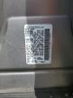 2010 Nissan Murano S for Sale in Eugene, OR - Normal Wear