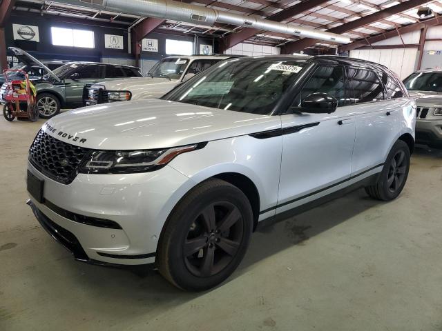 LAND ROVER RANGEROVER – zdjęcie z aukcji, lot #59955375