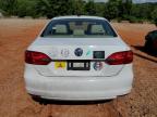 2014 Volkswagen Jetta Se en Venta en China Grove, NC - Front End