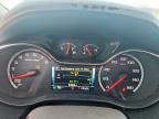 2017 Chevrolet Cruze Lt   na sprzedaż w Haslet, TX - Hail