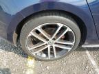 2014 VOLKSWAGEN GOLF GTD S for sale at Copart SANDTOFT