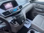 2013 HONDA ODYSSEY EX   for sale at Copart MA - NORTH BOSTON