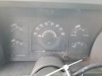 1991 Chevrolet Gmt-400 K2500 на продаже в Martinez, CA - Mechanical