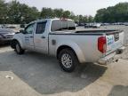 Windsor, NJ에서 판매 중인 2014 Nissan Frontier Sv - Front End