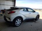 2019 Toyota C-Hr Xle 2.0L for Sale in American Canyon, CA - Minor Dent/Scratches