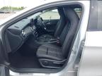 2019 MERCEDES BENZ GLA 180 UR for sale at Copart EAST KILBRIDE