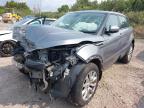 2014 LAND ROVER RANGE ROVE for sale at Copart BRISTOL