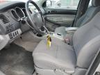 2005 Toyota Tacoma Access Cab en Venta en Greenwood, NE - Front End