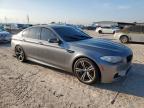 Houston, TX에서 판매 중인 2013 Bmw M5  - Water/Flood