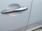 2012 KIA SPORTAGE 2 for sale at Copart WOLVERHAMPTON