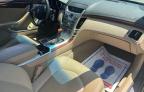 2012 Cadillac Cts Performance Collection for Sale in North Billerica, MA - Normal Wear