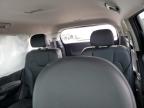 2022 Kia Sorento Sx for Sale in Colorado Springs, CO - Front End