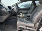 2011 Honda Civic Ex zu verkaufen in Franklin, WI - Front End