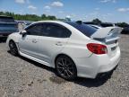 2020 Subaru Wrx Limited for Sale in Hillsborough, NJ - Undercarriage