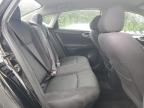 2014 Nissan Sentra S на продаже в Exeter, RI - Front End