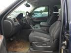 Glassboro, NJ에서 판매 중인 2007 Chevrolet Tahoe K1500 - Mechanical
