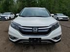 2015 HONDA CR-V TOURING   for sale at Copart ON - COOKSTOWN