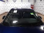 2023 AUDI Q4 E-TRON for sale at Copart PETERLEE