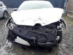 2015 RENAULT CLIO EXPRE for sale at Copart BELFAST