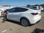 2021 TESLA MODEL Y    à vendre chez Copart ON - COOKSTOWN