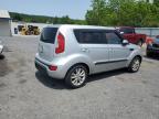 2012 Kia Soul +   de vânzare în Grantville, PA - Vandalism