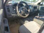 2013 Ram 2500 St na sprzedaż w Conway, AR - Minor Dent/Scratches
