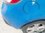 2010 MAZDA 3 TS D for sale at Copart YORK