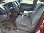 2008 TOYOTA TACOMA ACCESS CAB   for sale at Copart QC - MONTREAL