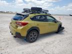 2023 Subaru Crosstrek Sport   for Sale in Taylor, TX - Front End