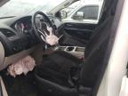 2013 Dodge Grand Caravan Sxt იყიდება Lansing-ში, MI - Front End