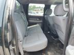 2014 Ford F150 Supercrew   zu verkaufen in Bridgeton, MO - Side