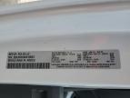 2022 Ram Promaster 2500 2500 High for Sale in Indianapolis, IN - Front End