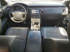 2012 Ford Flex Limited   იყიდება Denver-ში, CO - Side