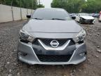 2016 Nissan Maxima 3.5S   na sprzedaż w Chalfont, PA - Rear End